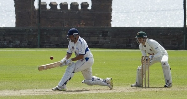 flicking images-Devon CCC